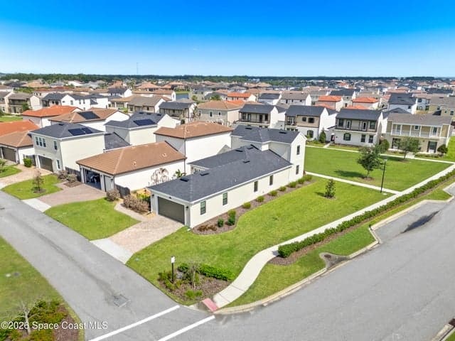 2377 Trava Lane, Melbourne, FL 32940 — photo 35