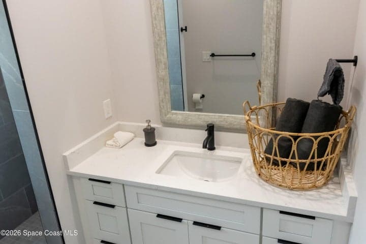 2148 Country Club Road, Melbourne, FL 32901 — photo 17