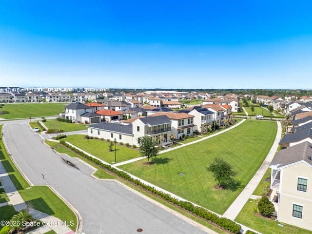 2377 Trava Lane, Melbourne, FL 32940 — photo 37