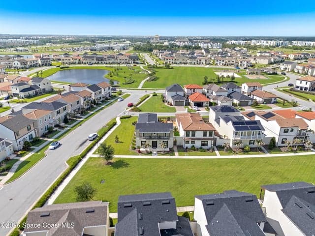 2377 Trava Lane, Melbourne, FL 32940 — photo 40