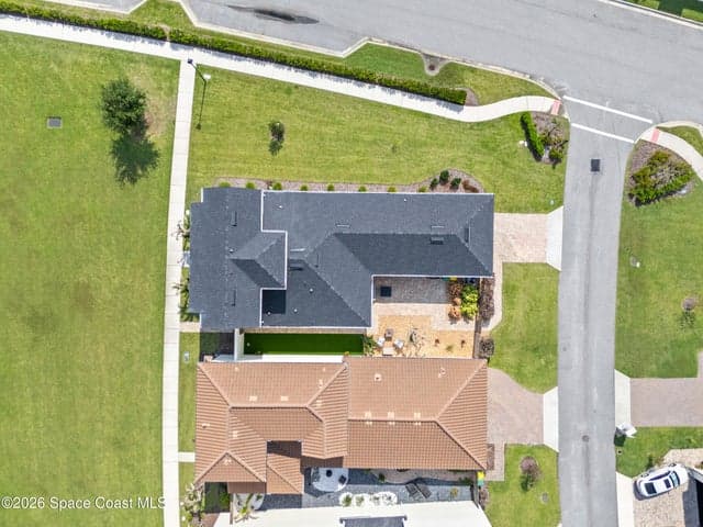 2377 Trava Lane, Melbourne, FL 32940 — photo 38