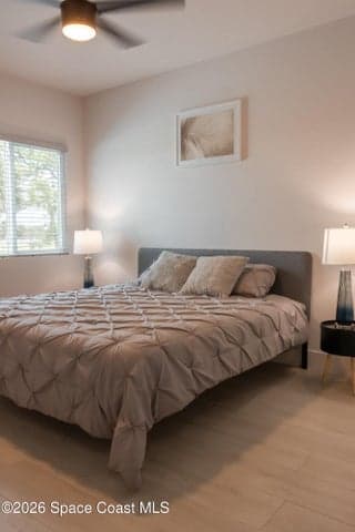 2148 Country Club Road, Melbourne, FL 32901 — photo 20