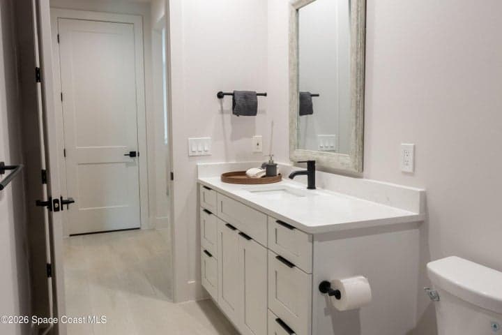 2148 Country Club Road, Melbourne, FL 32901 — photo 21