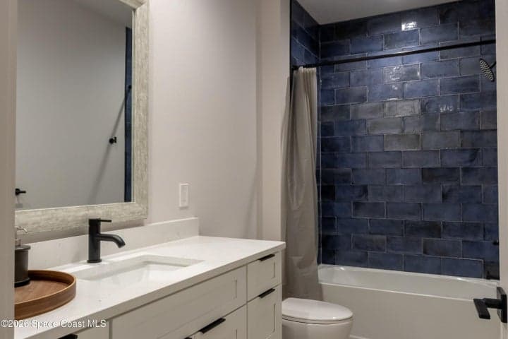 2148 Country Club Road, Melbourne, FL 32901 — photo 22