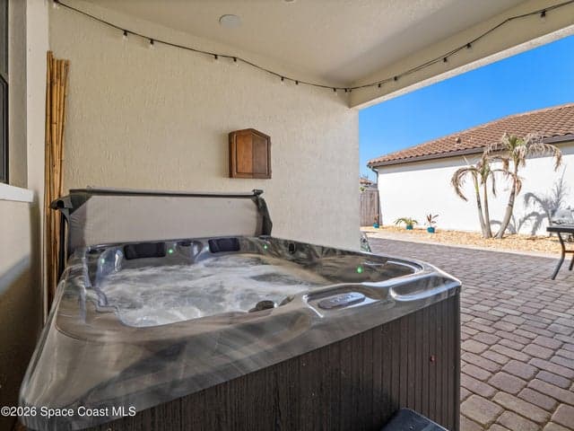 2377 Trava Lane, Melbourne, FL 32940 — photo 28