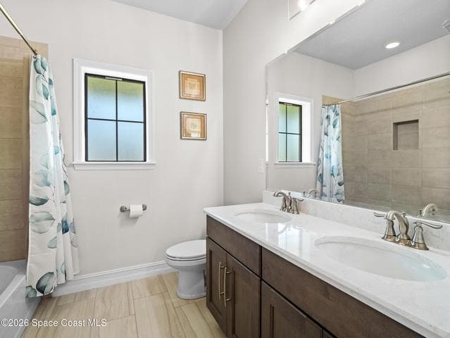 2377 Trava Lane, Melbourne, FL 32940 — photo 23