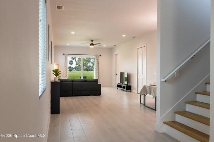 2148 Country Club Road, Melbourne, FL 32901 — photo 5