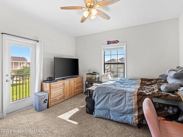 2377 Trava Lane, Melbourne, FL 32940 — photo 24