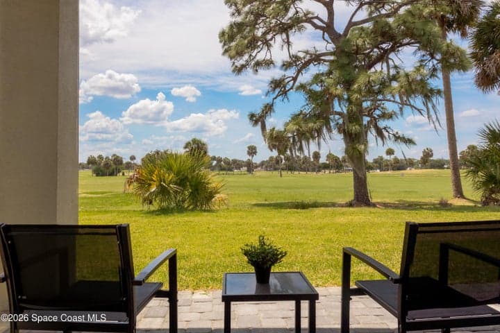 2148 Country Club Road, Melbourne, FL 32901 — photo 28