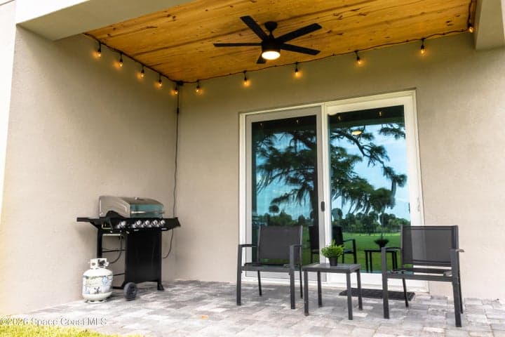 2148 Country Club Road, Melbourne, FL 32901 — photo 29