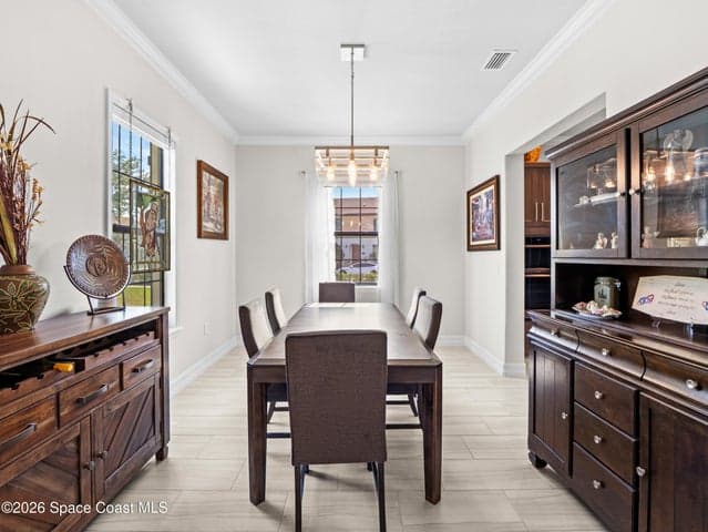 2377 Trava Lane, Melbourne, FL 32940 — photo 6
