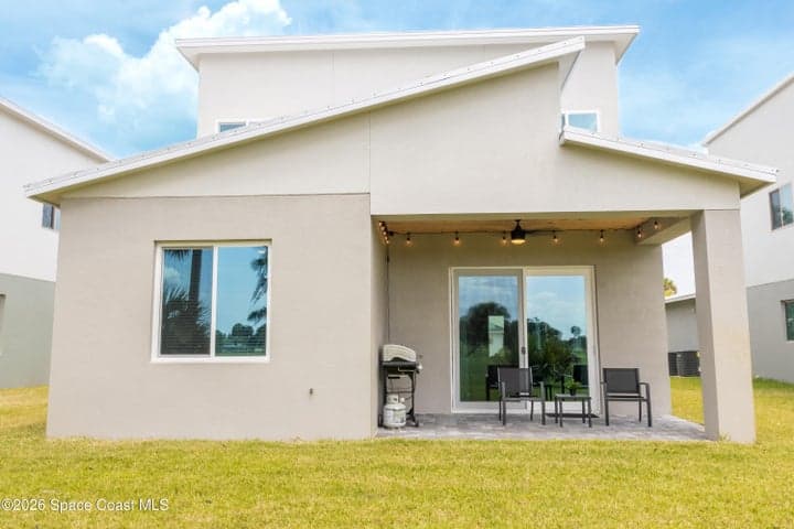 2148 Country Club Road, Melbourne, FL 32901 — photo 30