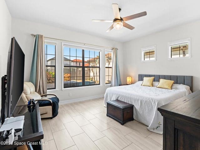 2377 Trava Lane, Melbourne, FL 32940 — photo 14