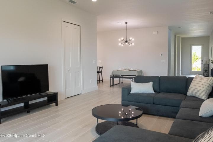 2148 Country Club Road, Melbourne, FL 32901 — photo 6