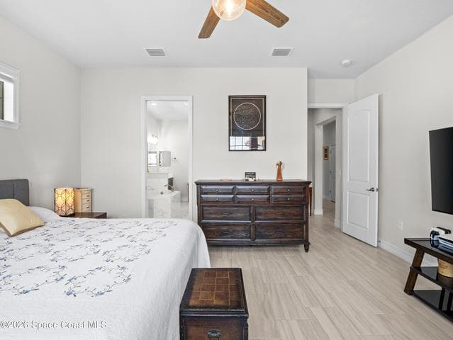 2377 Trava Lane, Melbourne, FL 32940 — photo 15