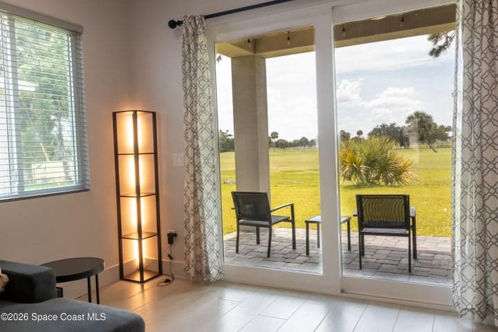 2148 Country Club Road, Melbourne, FL 32901 — photo 8