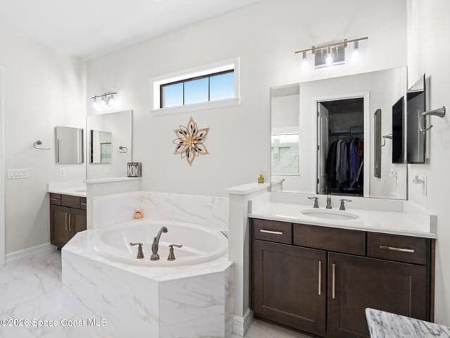 2377 Trava Lane, Melbourne, FL 32940 — photo 16