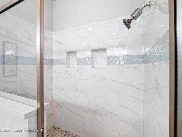2377 Trava Lane, Melbourne, FL 32940 — photo 18