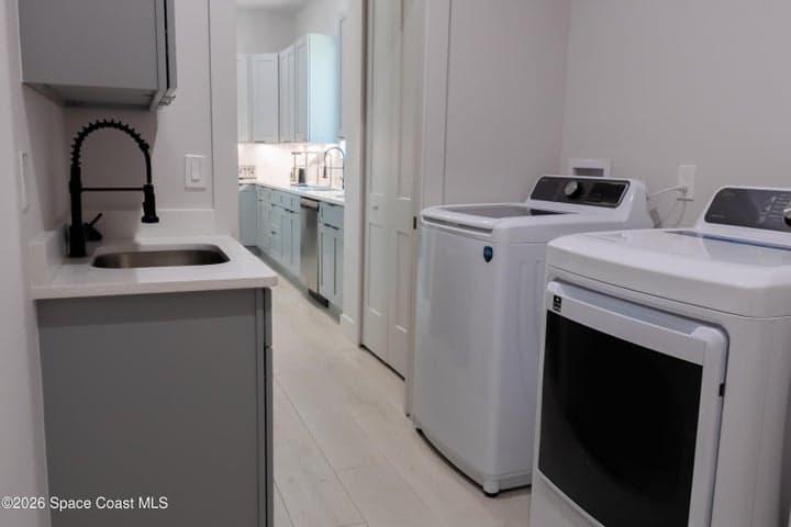 2148 Country Club Road, Melbourne, FL 32901 — photo 27