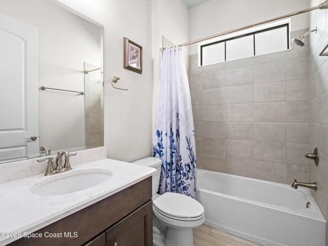 2377 Trava Lane, Melbourne, FL 32940 — photo 20