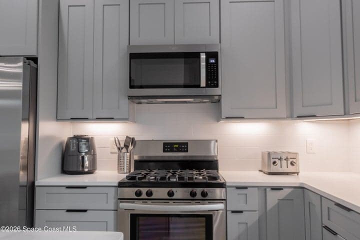 2148 Country Club Road, Melbourne, FL 32901 — photo 10
