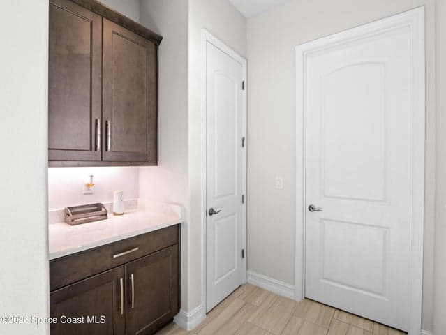 2377 Trava Lane, Melbourne, FL 32940 — photo 26