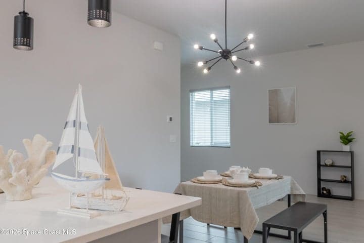 2148 Country Club Road, Melbourne, FL 32901 — photo 11