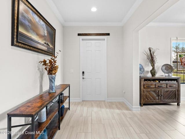 2377 Trava Lane, Melbourne, FL 32940 — photo 4