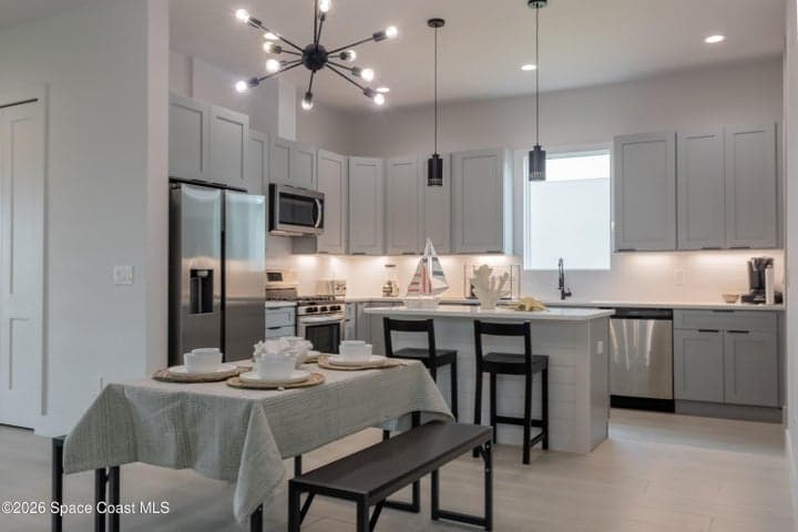 2148 Country Club Road, Melbourne, FL 32901 — photo 12