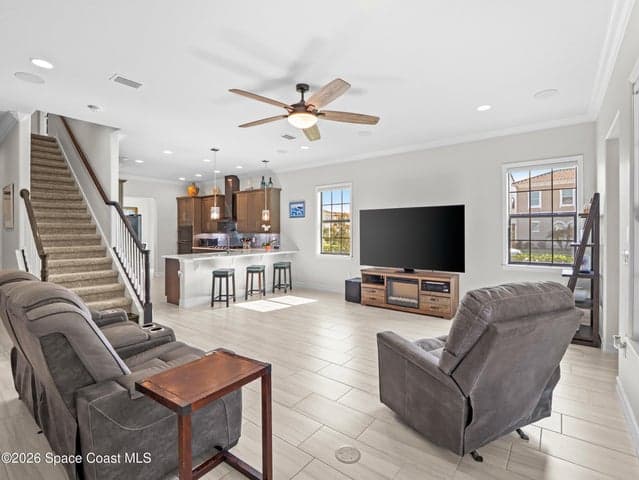 2377 Trava Lane, Melbourne, FL 32940 — photo 11