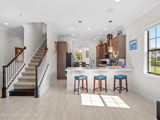 2377 Trava Lane, Melbourne, FL 32940 — photo 13