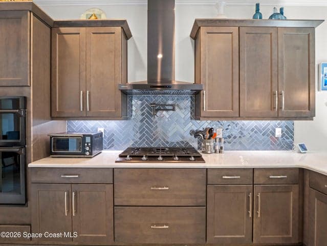 2377 Trava Lane, Melbourne, FL 32940 — photo 8