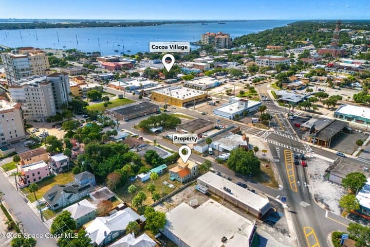 116 Center Street, Cocoa, FL 32922 — photo 4