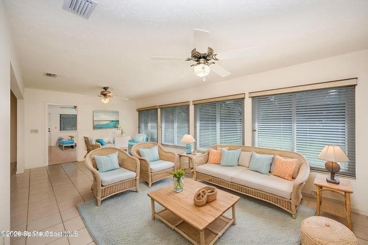 1527 Frontier Drive, Melbourne, FL 32940 — photo 15