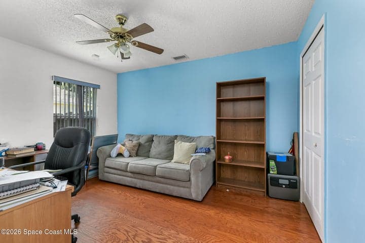 1282 Danforth Street SW, Palm Bay, FL 32908 — photo 23