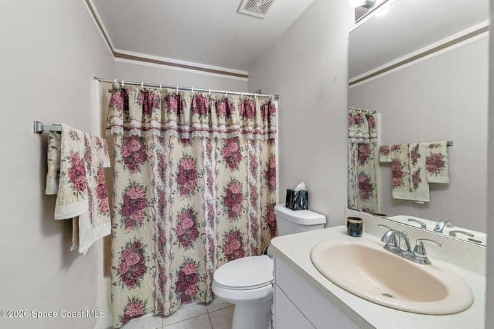 1282 Danforth Street SW, Palm Bay, FL 32908 — photo 22