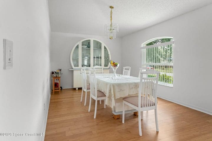 1282 Danforth Street SW, Palm Bay, FL 32908 — photo 8