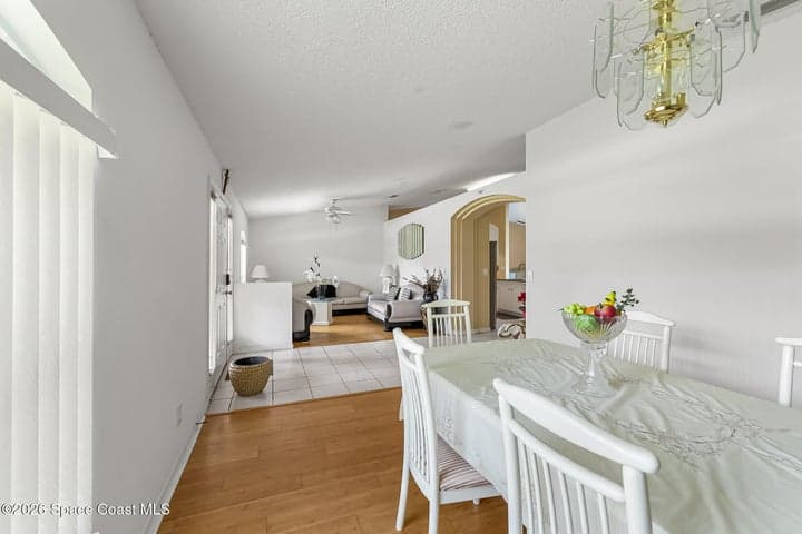 1282 Danforth Street SW, Palm Bay, FL 32908 — photo 6