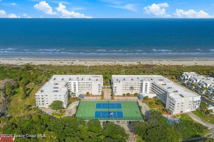 8700 Ridgewood Avenue #B303, Cape Canaveral, FL 32920 — photo 4
