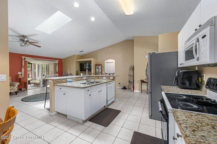1282 Danforth Street SW, Palm Bay, FL 32908 — photo 17