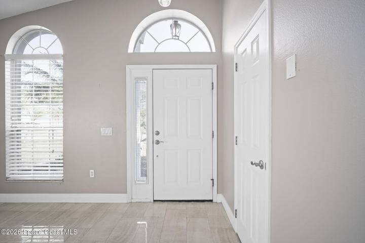 4928 Erin Lane, Melbourne, FL 32940 — photo 4