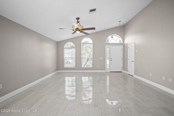 4928 Erin Lane, Melbourne, FL 32940 — photo 5