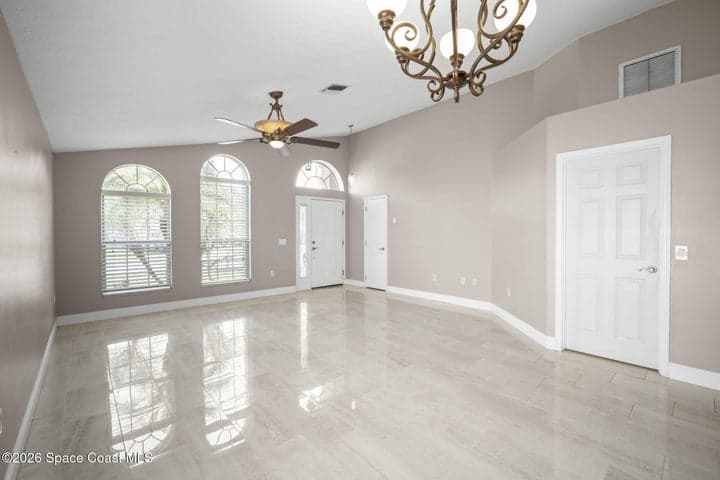 4928 Erin Lane, Melbourne, FL 32940 — photo 6