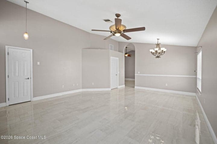 4928 Erin Lane, Melbourne, FL 32940 — photo 7