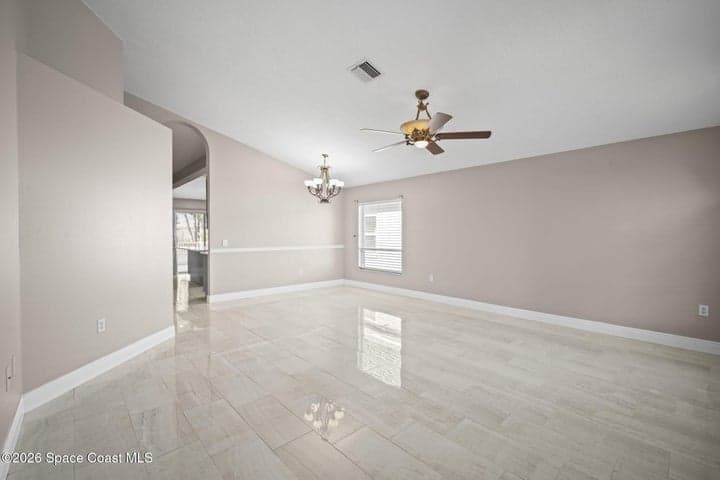 4928 Erin Lane, Melbourne, FL 32940 — photo 8