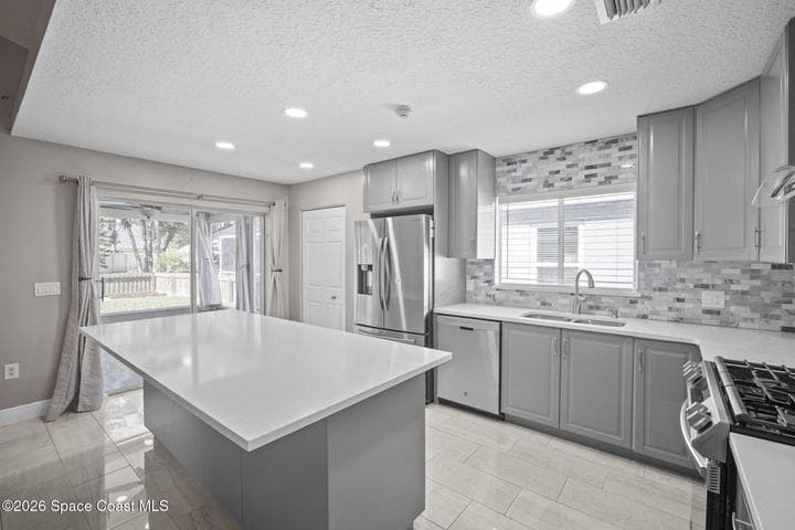 4928 Erin Lane, Melbourne, FL 32940 — photo 9