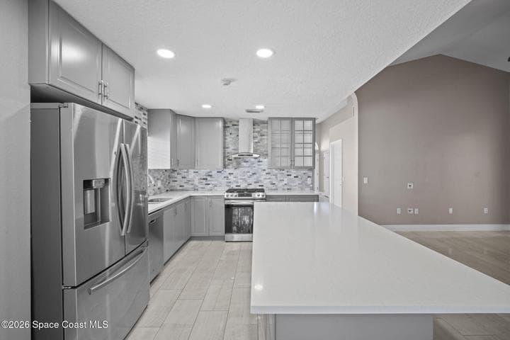 4928 Erin Lane, Melbourne, FL 32940 — photo 10