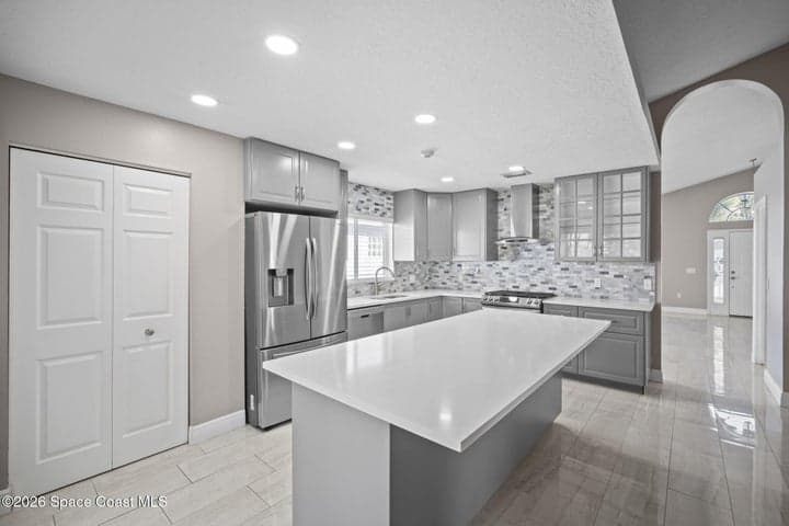 4928 Erin Lane, Melbourne, FL 32940 — photo 11