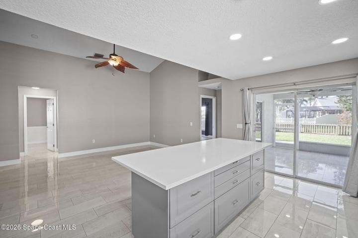 4928 Erin Lane, Melbourne, FL 32940 — photo 12