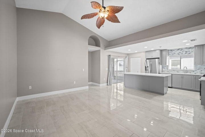 4928 Erin Lane, Melbourne, FL 32940 — photo 13